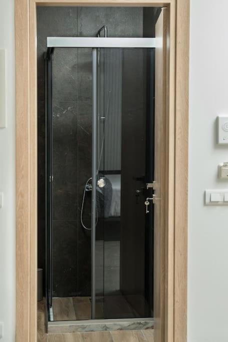 Minoas Suite The Sense Of Luxury Candia Esterno foto