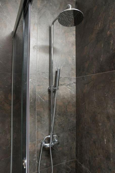 Minoas Suite The Sense Of Luxury Candia Esterno foto
